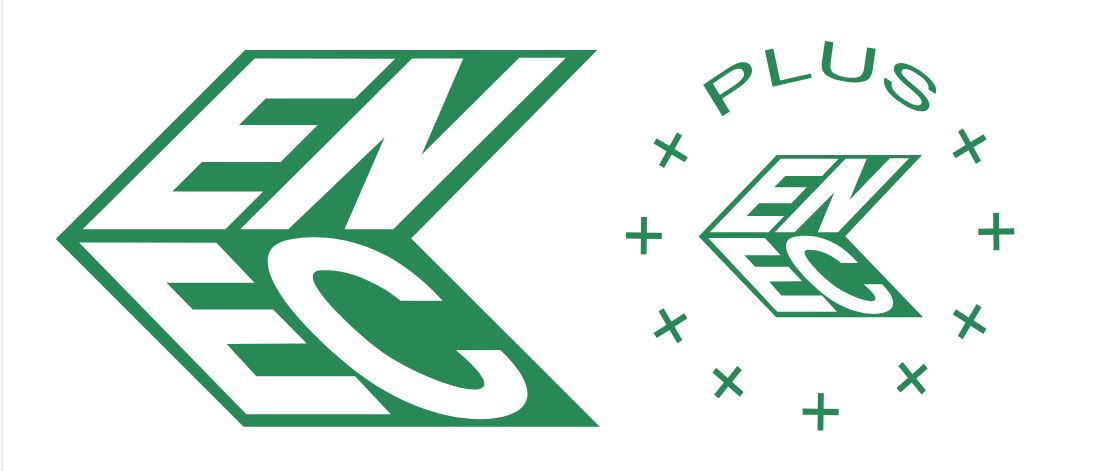 Certificarea ENEC în domeniul iluminatului